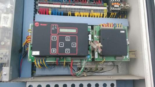 临沧中央空调保养节能保养